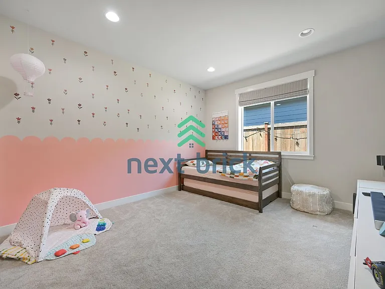 5432 126th St SE — Photo 11