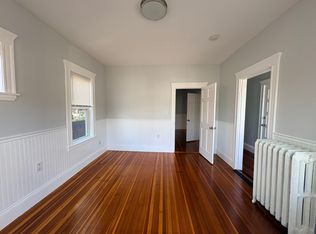 55 Washington Ave #2, Chelsea, MA 02150