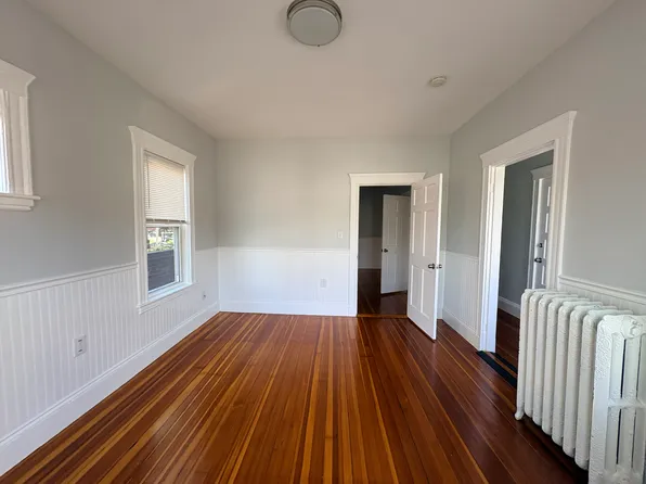 55 Washington Ave #2, Chelsea, MA 02150