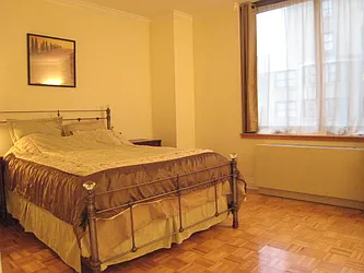 Rented by Cooper & Cooper Real Estate