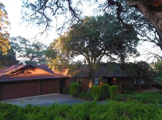7341 Crystal Blvd, El Dorado, CA