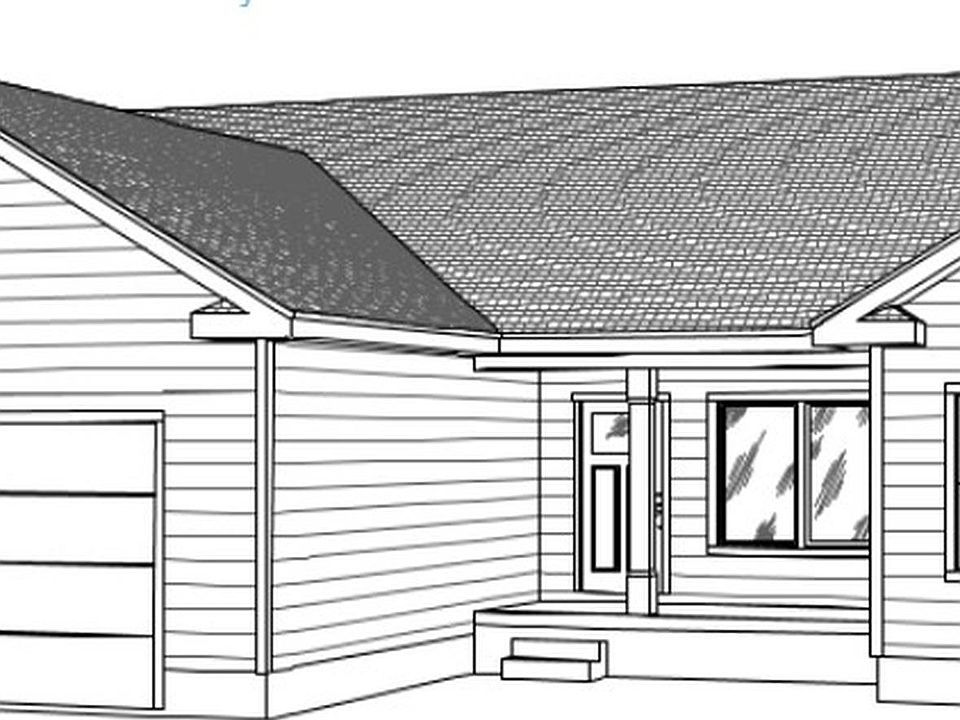 1st image of 1236 Stone Ln