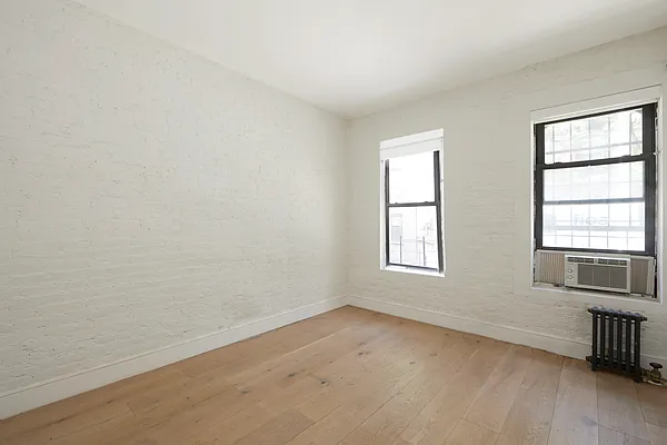 Rented by Abode Residential LLC | media 9