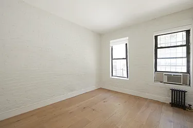 Rented by Abode Residential LLC