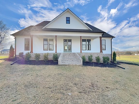 2nd image of 777 Rock Springs Rd