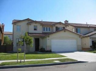 4883 Daysailor Ct, San Diego, CA 92154