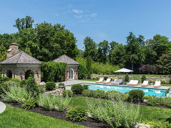 _04 20 Sterling Rd S 19 - PRINT.jpg