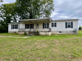 1197 Compton Rd, Murfreesboro, TN 37130