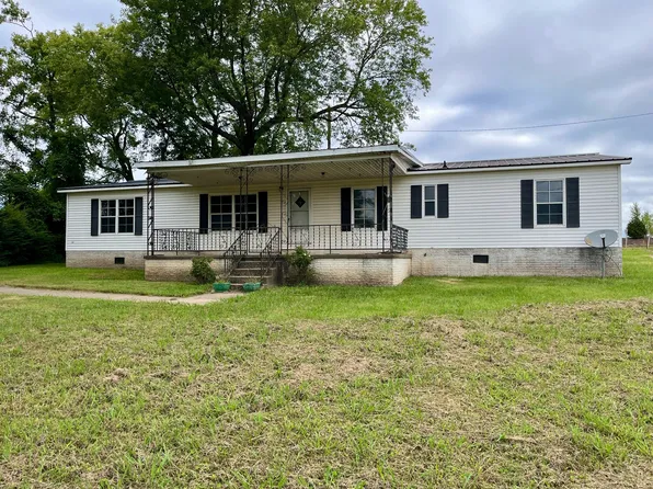 1197 Compton Rd, Murfreesboro, TN 37130