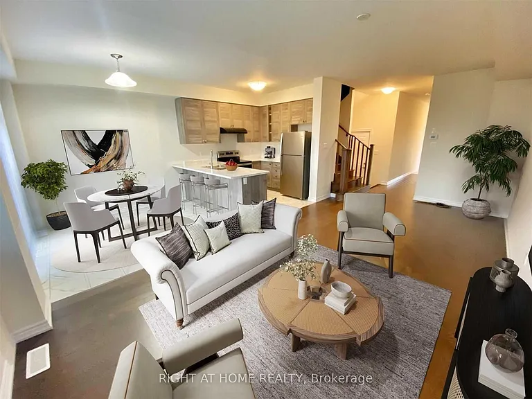 242 Explorer Way — Photo 3