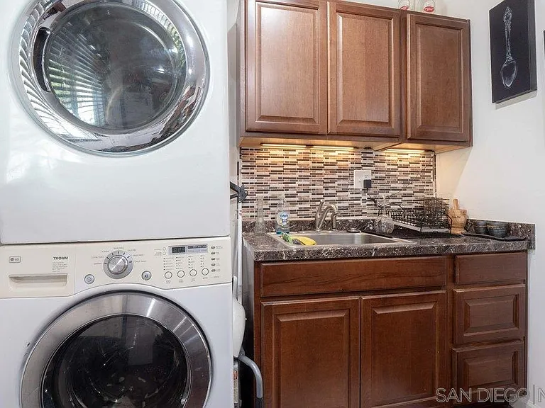 4609 Contour Blvd #4609 — Photo 6