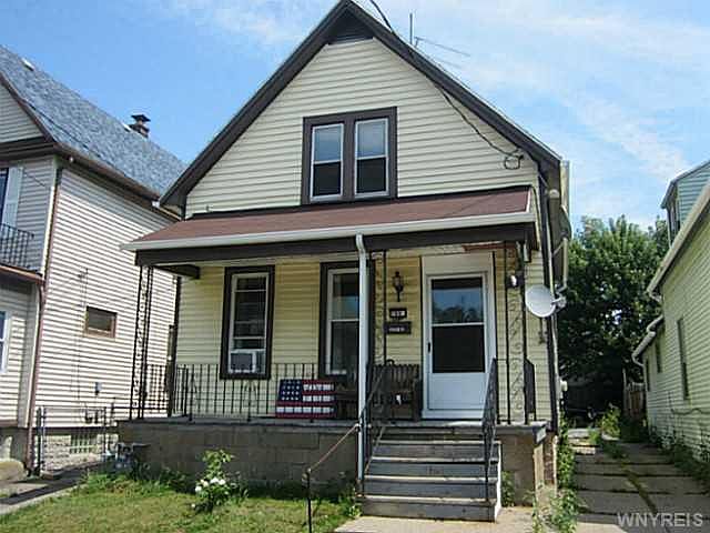 1st image of 55 Hartman Pl