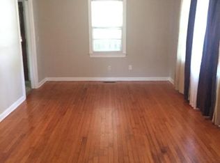 1531 Bacons Bridge Rd, Summerville, SC 29485