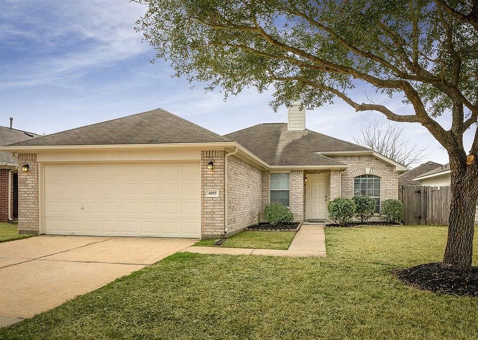 1st image of 6015 Bradworthy Dr