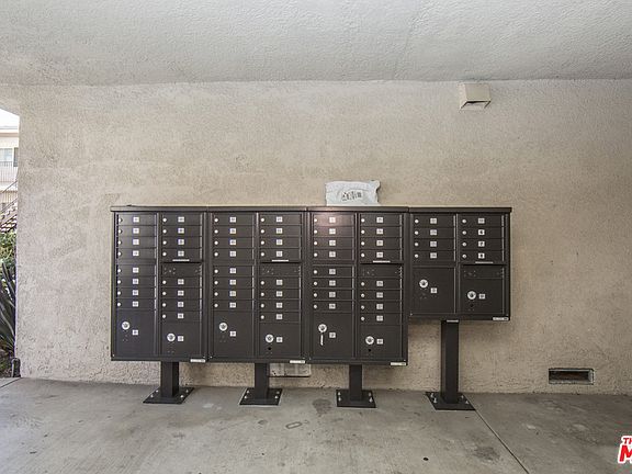 3rd image of 8650 Belford Ave #211
