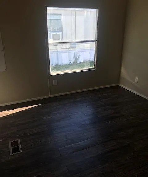 12227 Potranco Rd #11 — Photo 21