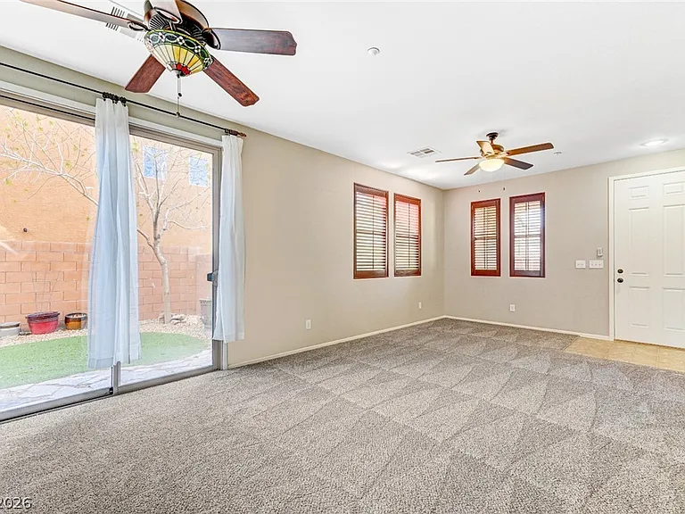 10731 Myrtle Grove Ave — Photo 14