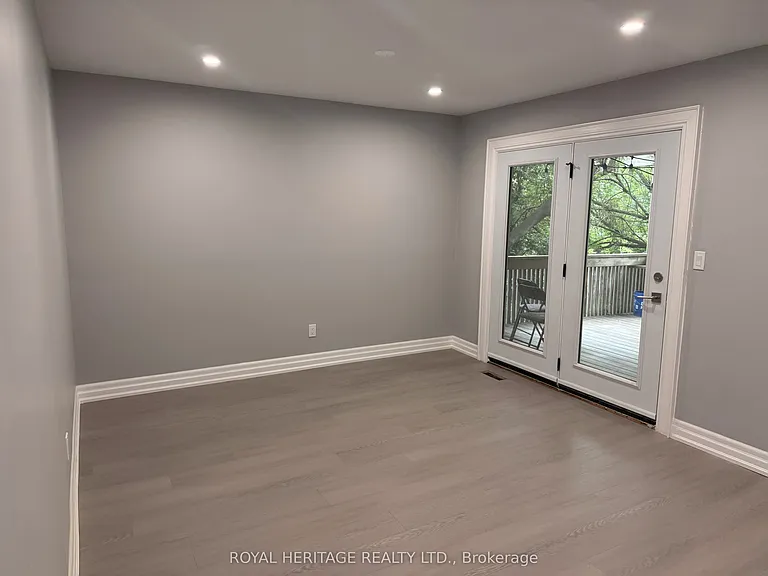 286 Lorindale Dr #B — Photo 6