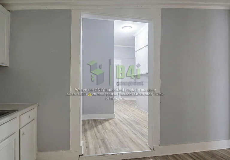 705 Barnesville St — Photo 7