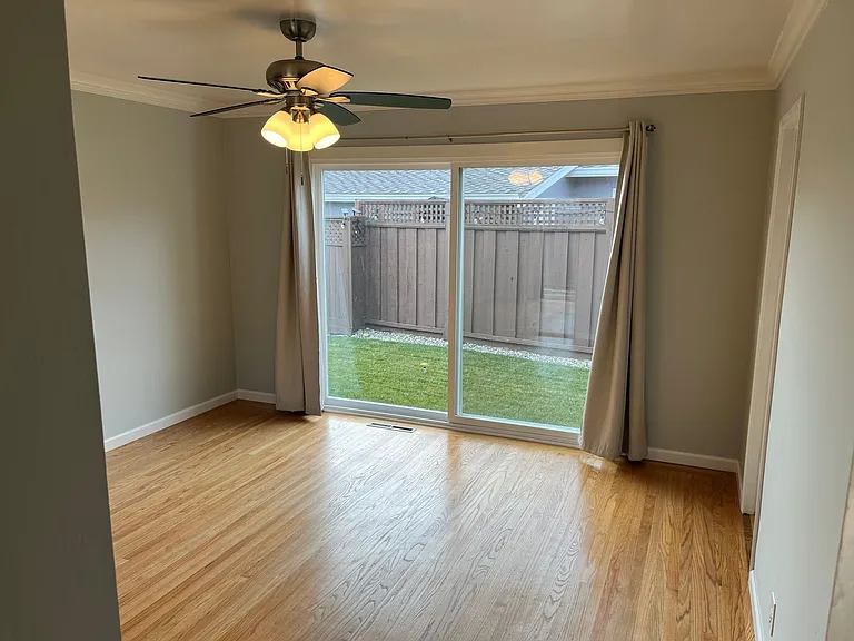 4823 Morwood Dr — Photo 20