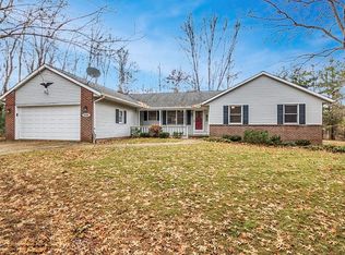 2976 Legend Ln, Wickliffe, OH 44092