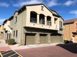 17150 N 23rd St UNIT 211, Phoenix, AZ 85022