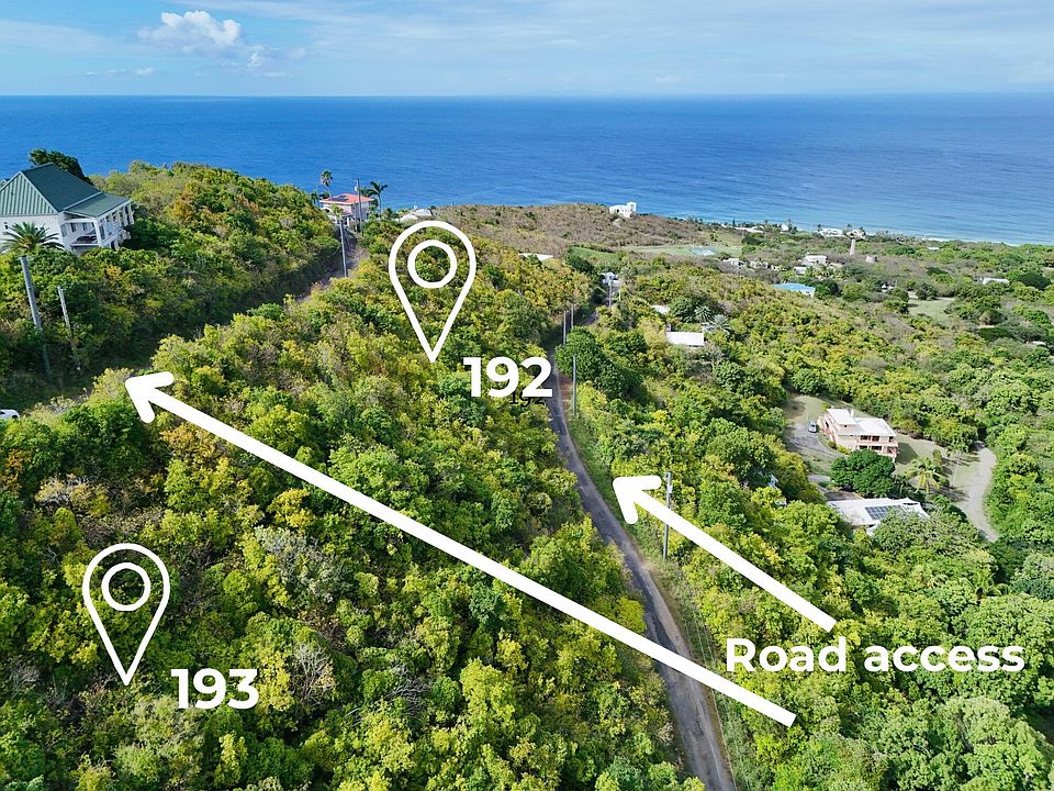 1st image of 192 & 193 La Vallee NB