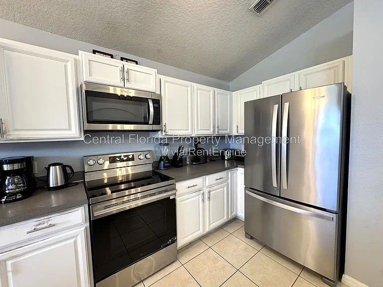 4775 Cumbrian Lakes Dr — Photo 7