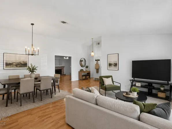 6327 Laguna Villa Way, Elk Grove, CA 95758
