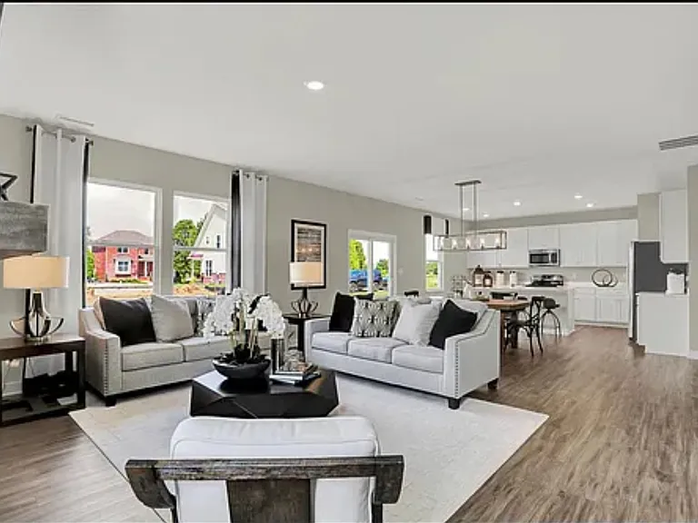 8595 Strabet Dr — Photo 27