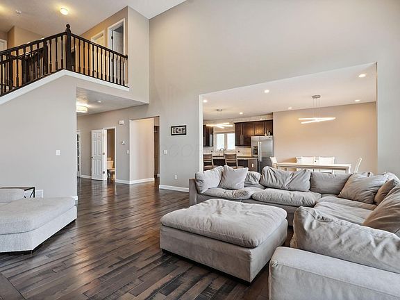4th image of 4143 Hickory Rock Dr