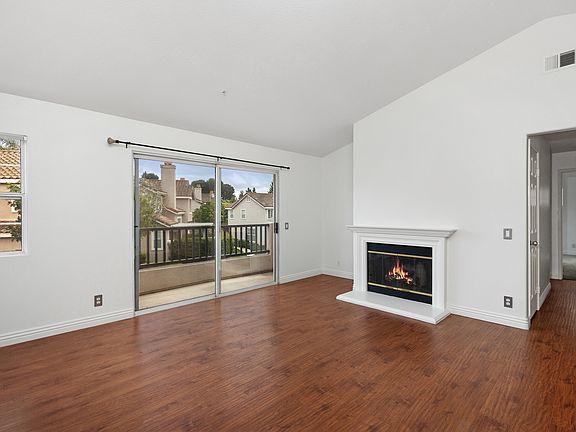 5th image of 12621 Doral