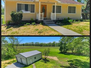 213 E Sulphur St, New Franklin, MO 65274