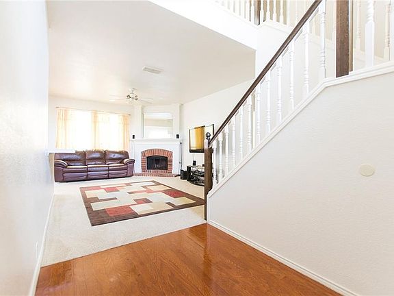 2nd image of 2603 Rocky Creek Dr