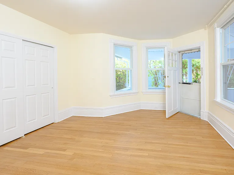 116 Corlies Ave #1 — Photo 5