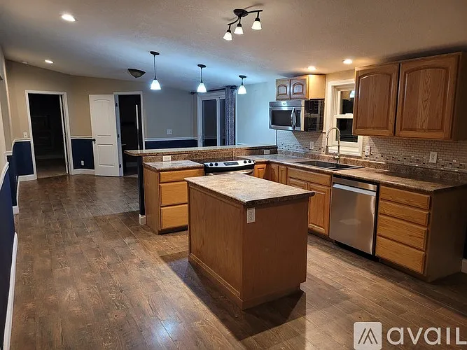 11665 S Blaney Rd — Photo 14
