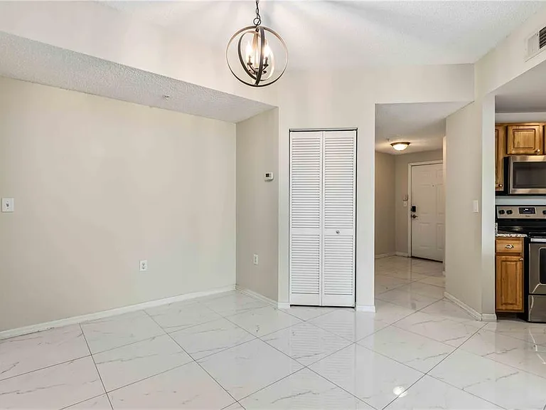5655 Bentgrass Dr #9-111 — Photo 10