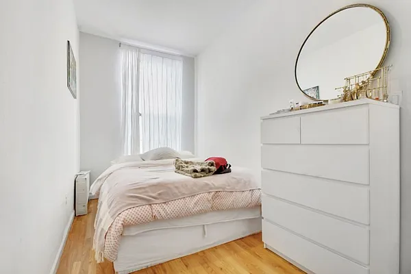 Rented by LG Fairmont Group | media 19