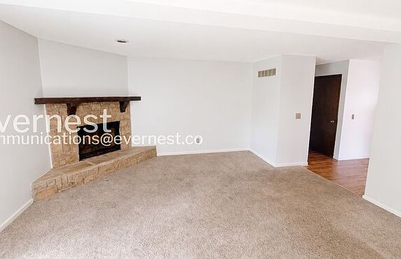 4th image of 1311 E 123rd Ter APT A