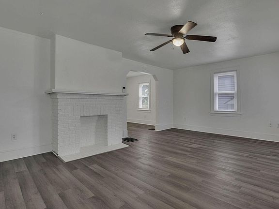 5th image of 1411 Genessee Ave #43211