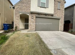 167 Shafer Ave, Merced, CA 95348