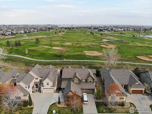 2nd image of 2210 Calais Dr #B