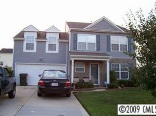 915 River Trail Rd, Lowell, NC 28098