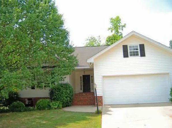 304 Willowood Pkwy, Chapin, SC 29036
