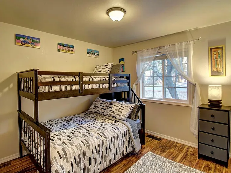 116 Cougar Trl — Photo 15