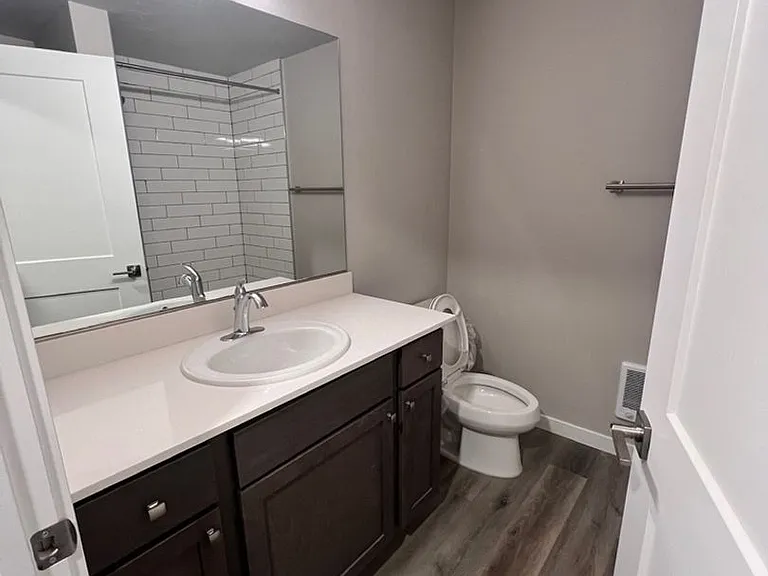 The 508 West — Photo 18