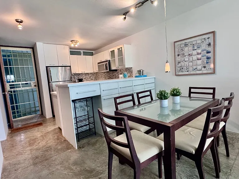 213 Puerto Dorado Clb — Photo 3
