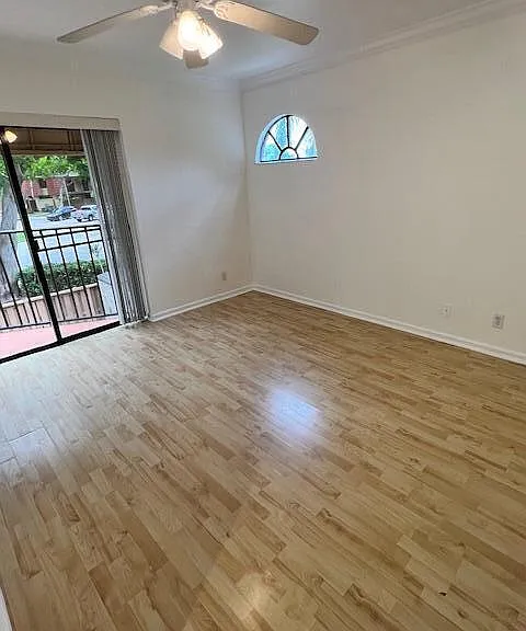 8189 Thames Blvd #D — Photo 9