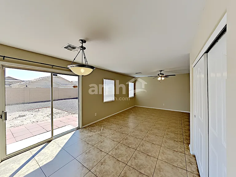 11553 W Duran Ave — Photo 7