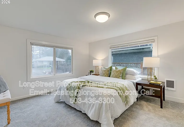 3315 SE 127th Pl #1 — Photo 12